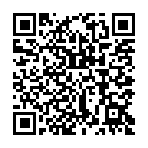 Barcode/RIDu_f771c9fc-8786-11ee-a076-0afed946d351.png