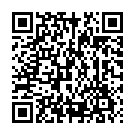 Barcode/RIDu_f78039e5-a82b-11eb-906d-10604bee2b94.png