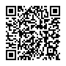 Barcode/RIDu_f7812866-a58c-11ee-a4b6-10604bee2b94.png