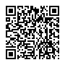 Barcode/RIDu_f78b9bee-4de3-11ed-9f15-040300000000.png