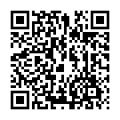Barcode/RIDu_f7927c2f-3a0b-11eb-9a4e-f8b08ba7a43f.png