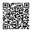 Barcode/RIDu_f793c7b3-506a-11ed-983a-040300000000.png