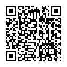 Barcode/RIDu_f79d263a-3419-11ed-9ae8-040300000000.png