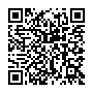 Barcode/RIDu_f7a1b826-8786-11ee-a076-0afed946d351.png