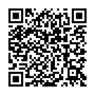 Barcode/RIDu_f7a201dc-a1f6-11eb-99e0-f7ab7443f1f1.png