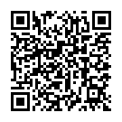 Barcode/RIDu_f7b45fae-2296-411b-9543-ce4b84c89292.png