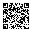 Barcode/RIDu_f7b95070-a96e-11e9-b78f-10604bee2b94.png
