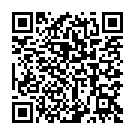 Barcode/RIDu_f7b996fa-48ed-11eb-9b15-fabab55db162.png