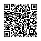 Barcode/RIDu_f7bbcd25-480c-11eb-9a14-f7ae7f72be64.png