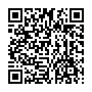 Barcode/RIDu_f7c25fd5-4de3-11ed-9f15-040300000000.png