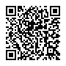 Barcode/RIDu_f7c2605e-b605-11eb-998e-f6a763f7b089.png