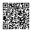 Barcode/RIDu_f7c926c4-7b9b-4c10-ac1b-73022dae3bea.png