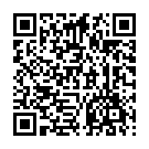 Barcode/RIDu_f7cbd4a0-3419-11ed-9ae8-040300000000.png