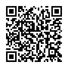 Barcode/RIDu_f7ce7ebb-20a1-11e9-af81-10604bee2b94.png