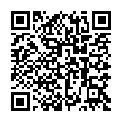 Barcode/RIDu_f7d05e21-fa95-449c-bff6-2921e1c4cdab.png