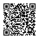 Barcode/RIDu_f7d45323-8786-11ee-a076-0afed946d351.png
