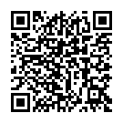 Barcode/RIDu_f7e7b61e-4636-11eb-9aa7-f9b59ef8011d.png