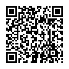 Barcode/RIDu_f7e986aa-e73f-11e7-9739-10604bee2b94.png