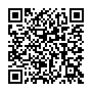 Barcode/RIDu_f7eb2f70-c435-11eb-997d-f6a65fe86e6f.png