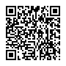 Barcode/RIDu_f7f84d15-4de3-11ed-9f15-040300000000.png