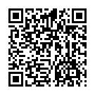 Barcode/RIDu_f7fba83c-3419-11ed-9ae8-040300000000.png