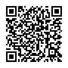Barcode/RIDu_f7fd94d1-244b-11eb-99eb-f7ac764c1ca6.png