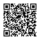Barcode/RIDu_f8023615-4c95-439c-95fc-4b9f7c63e62a.png