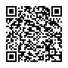 Barcode/RIDu_f803befb-8786-11ee-a076-0afed946d351.png