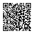 Barcode/RIDu_f803bf08-480c-11eb-9a14-f7ae7f72be64.png