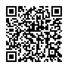 Barcode/RIDu_f808e9f9-f5b7-11ea-9a47-10604bee2b94.png