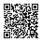Barcode/RIDu_f80d7357-022d-11ed-8432-10604bee2b94.png