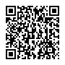 Barcode/RIDu_f81f06e0-f769-11ea-9a47-10604bee2b94.png