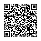 Barcode/RIDu_f823485f-6931-4d26-95da-583b8267d265.png