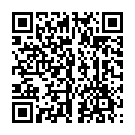Barcode/RIDu_f824b7cb-b713-43d1-b4d8-551158d01842.png