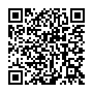 Barcode/RIDu_f82549e1-28ea-11eb-9982-f6a660ed83c7.png