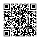 Barcode/RIDu_f8298076-6853-11eb-9a0a-f7ad7d6995b2.png