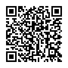 Barcode/RIDu_f829f4c5-1e2e-11ec-9a95-f9b49ae8bbee.png
