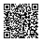 Barcode/RIDu_f82c2c29-a1f6-11eb-99e0-f7ab7443f1f1.png
