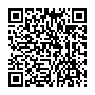 Barcode/RIDu_f82de989-4de3-11ed-9f15-040300000000.png