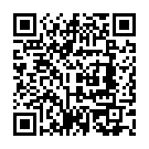 Barcode/RIDu_f8331161-8786-11ee-a076-0afed946d351.png