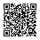 Barcode/RIDu_f83384a5-f522-11ea-9a21-f7ae827ef245.png