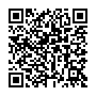 Barcode/RIDu_f8339d0e-1e8d-11ec-9a52-f8b18cabb483.png
