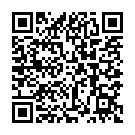 Barcode/RIDu_f837f72f-676e-11e9-9713-10604bee2b94.png