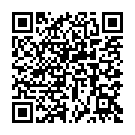 Barcode/RIDu_f839a06a-7218-11eb-9a4d-f8b08ba69d24.png