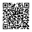 Barcode/RIDu_f845f101-f15f-11e7-a448-10604bee2b94.png