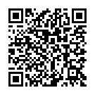 Barcode/RIDu_f8462e4f-48ed-11eb-9b15-fabab55db162.png