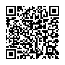 Barcode/RIDu_f850bb45-480c-11eb-9a14-f7ae7f72be64.png