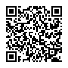 Barcode/RIDu_f8631006-8786-11ee-a076-0afed946d351.png