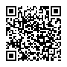 Barcode/RIDu_f86382e3-4de3-11ed-9f15-040300000000.png