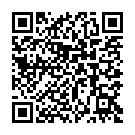 Barcode/RIDu_f87a3a2b-3402-11eb-9a03-f7ad7b637d48.png